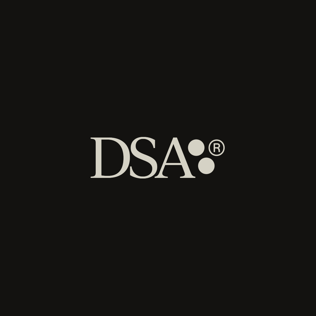 Data Supported Athletics UG